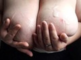 あやね 初本番あります 26才 Qカップ 141センチ サンプル動画サムネイル